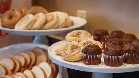 Best offers for BEST WESTERN PLUS JONESBORO INN AND SUITES Jonesboro