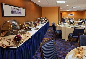 Best offers for COURTYARD By MARRIOTT ROCKAWAMOUNT ARLINGTON Mount Arlington 