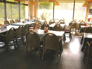 Best offers for HOTEL SKY COURT NARITA Narita