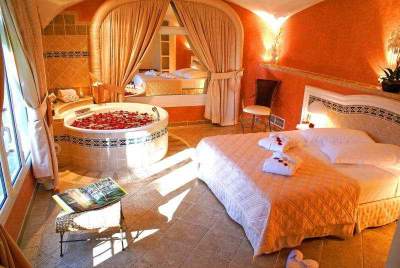 أفضل العروض ل  كورسيا