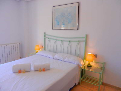 Best offers for OCEANOGRAFIC & SPA APARTMENTS Valencia