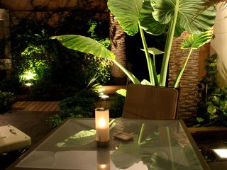 Best offers for PALAZZU U DOMU Corscia