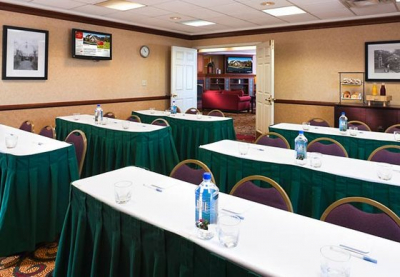 Best offers for RESIDENCE INN By MARRIOTT MINNEAPOLIS ST. PAUL/ROSEVILLE Roseville 