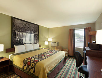 أفضل العروض ل سابر 8 تاصكولا توسكولا