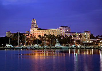 Best offers for THE VINORENAISSANCE ST. PETERSBURG GOLF CLUB Saint Petersburg