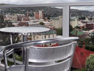 Best offers for ADINA PLACE MOTEL APARTMENTS Launceston