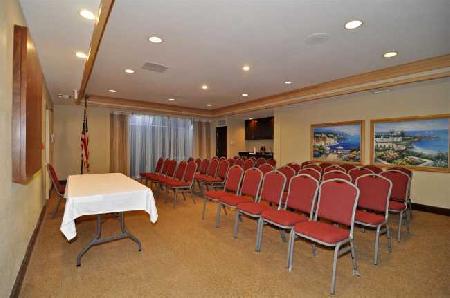 أفضل العروض ل  أورانج 