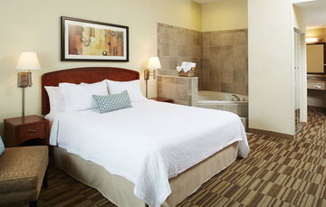 Best offers for COURTYARD By MARRIOTT BOSTON NATICK Natick 