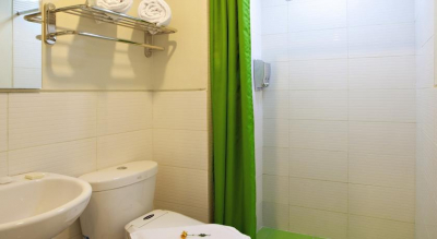 أفضل العروض ل كوزي ستاي بالي جزيرة بالي