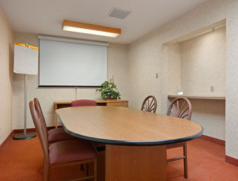 Best offers for DAYS INN BY WYNDHAM OLATHE MEDICAL CENTER Olathe