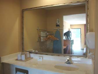 أفضل العروض ل دايسان فيرفيلد فيرفيلد 