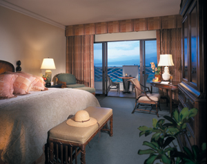 Best offers for Fairmont Orchid Kohala Coast