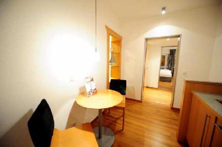 Best offers for HOTEL AMADEUS Hanover