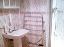 Best offers for The Huntly Arms Hotel Aboyne