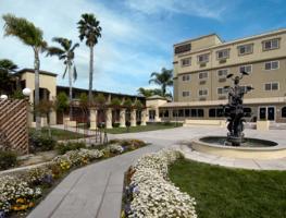 Best offers for Ramada Inn & Plaza  West Sacramento 