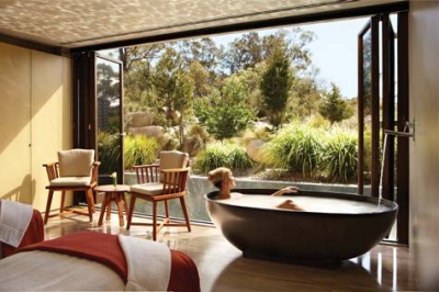 Best offers for SAFFIRE FREYCINET Hobart