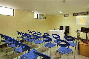 أفضل العروض ل SUN HOTEL هاريدوار 