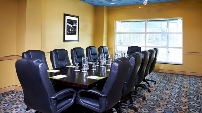 Best offers for COURTYARD BY MARRIOTT DETROIT DOWNTOWN Detroit 