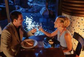 Best offers for Disney's Animal Kingdom Lodge Walt Disney World