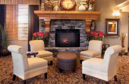 Best offers for Best Western Elko Inn Elko