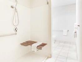 Best offers for Microtel Inn Greensboro Greensboro