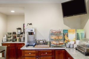 أفضل العروض ل ك يواليتيان جامعه بركلاي