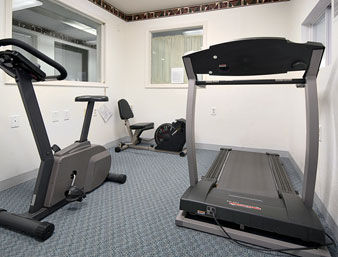 أفضل العروض ل سابر 8 باى ويندهام اياست مولين إاست مولين