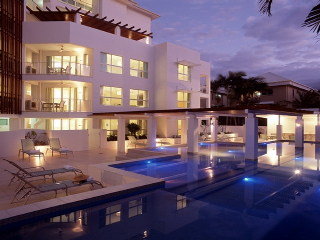 أفضل العروض ل  كيرنس