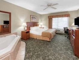 Best offers for BAYMONT INN & SUITES GRAND RAPIDS NORTH Walker