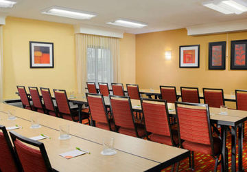 أفضل العروض ل  دولس 