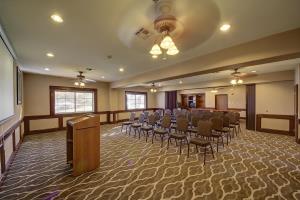 Best offers for Comfort Inn Edinburg
