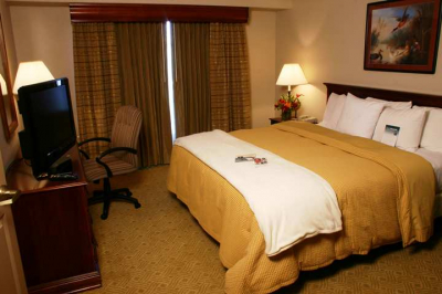 Best offers for Homewood Suites By Hilton Hillsboro/Beaverton Beaverton