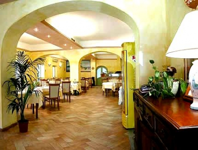 Best offers for HOTEL PALAZZO SA PISCHEDDA Bosa