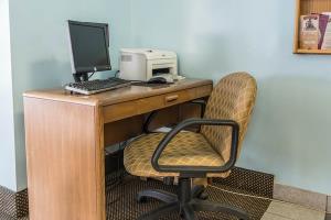 أفضل العروض ل ك يواليتيان بروكفيل بروكفيل