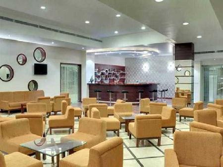Best offers for SHIKARBADI HOTEL Udaipur 