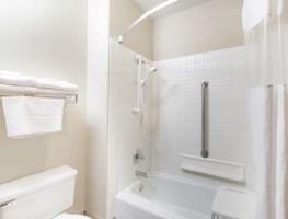 أفضل العروض ل سابر 8 باى ويندهاماديراا ادير