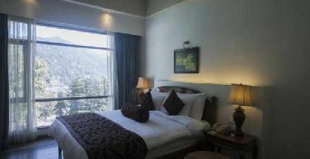 Best offers for THE MANU MAHARANI Naini Tal