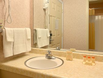 Best offers for DAYS INN HOLLADAY Holladay 