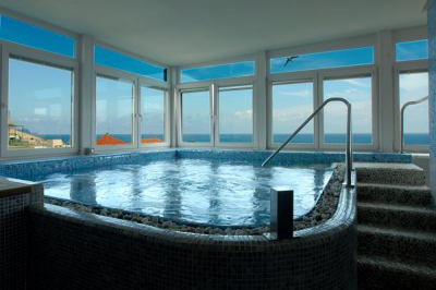 Best offers for HOTEL ROSA Alassio