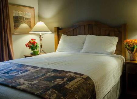 Best offers for NANCY GREENES CAHILTY LODGE SUN PEAKS