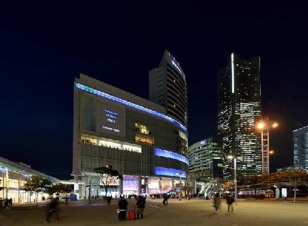 أفضل العروض ل  طوكيو