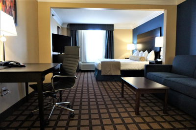 Best offers for REGENCPLAZA - ST. PAUL EAST Oakdale