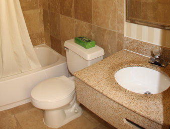 أفضل العروض ل سابر 8 اولنتاون وست ك يوتزتاون كوتزتوون 