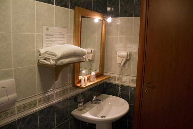 Best offers for La Terra Dei Sogni Taormina