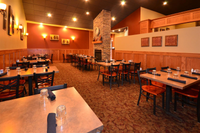 Best offers for BEST WESTERN TOWER WEST LODGE Gillette