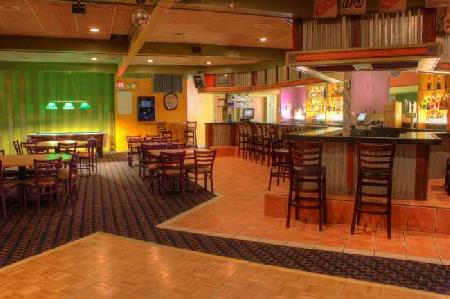 Best offers for Best Western Woodhaven Inn Woodhaven