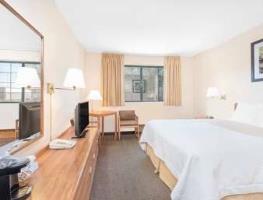 أفضل العروض ل دايسان رابيد سيتى سد رابيد سيتي 