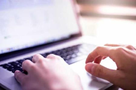 Best offers for La Quinta Inn & Suites Dallas - Las Colinas Irving