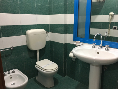 Best offers for Baia Di Naxos Trapani