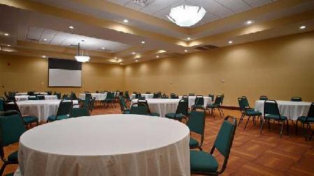 Best offers for Best Western Atlanta Airport East Hapeville